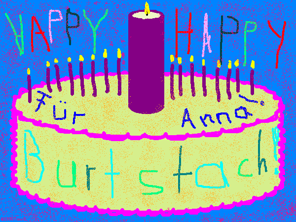 annaburt.gif (31391 bytes)