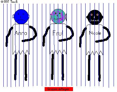 grazien.jpg (25790 bytes)