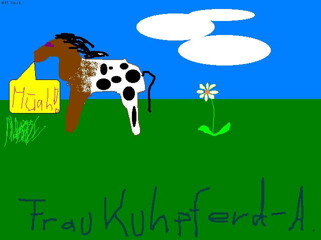 mueah.jpg (25390 bytes)