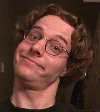 popeye.jpg (27953 bytes)