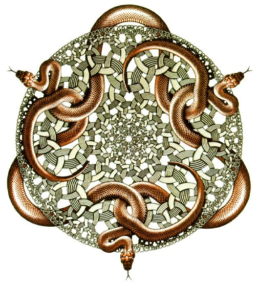 snakes.gif (197679 bytes)